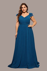 Stylish Maternity Dress – Long Slim Sexy Vest Dress for Hot Moms and Office Wear