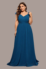 Stylish Maternity Dress – Long Slim Sexy Vest Dress for Hot Moms and Office Wear