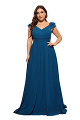 Stylish Maternity Dress – Long Slim Sexy Vest Dress for Hot Moms and Office Wear