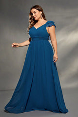 Stylish Maternity Dress – Long Slim Sexy Vest Dress for Hot Moms and Office Wear